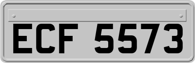 ECF5573