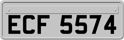 ECF5574