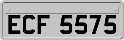 ECF5575