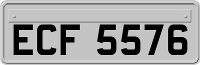 ECF5576