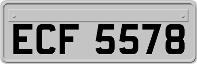 ECF5578