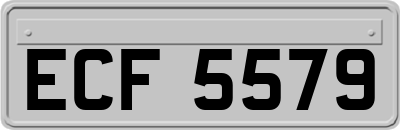 ECF5579