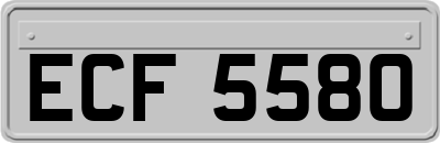 ECF5580