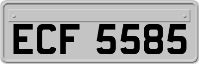 ECF5585