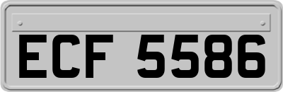 ECF5586