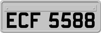 ECF5588