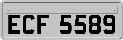 ECF5589