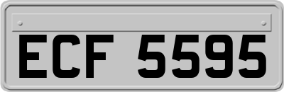 ECF5595