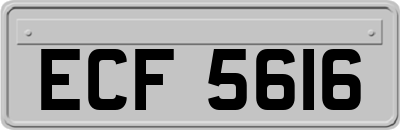 ECF5616