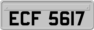 ECF5617
