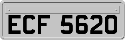 ECF5620