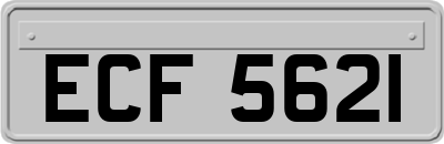 ECF5621