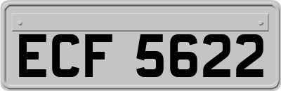 ECF5622