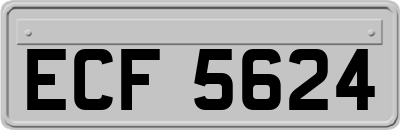 ECF5624