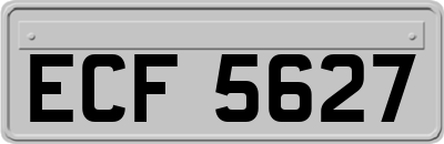 ECF5627