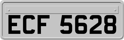 ECF5628