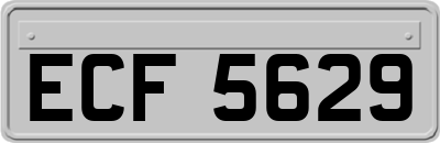 ECF5629