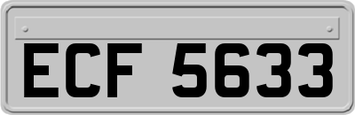 ECF5633