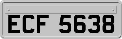 ECF5638