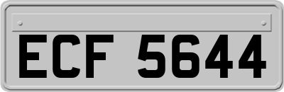ECF5644