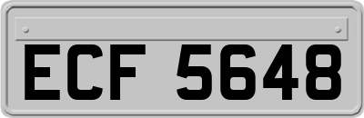 ECF5648