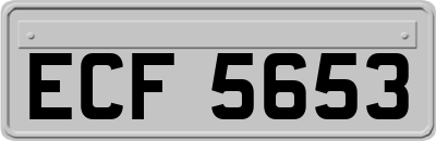 ECF5653