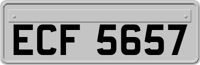 ECF5657