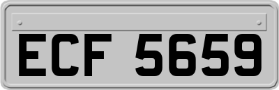 ECF5659