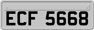 ECF5668