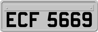 ECF5669