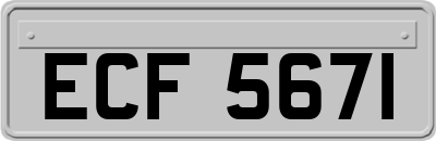 ECF5671