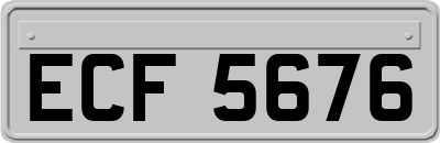 ECF5676