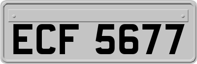 ECF5677