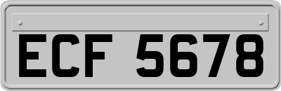 ECF5678