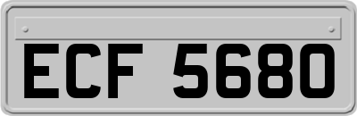 ECF5680