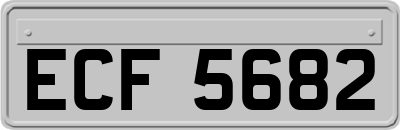 ECF5682