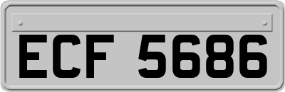 ECF5686