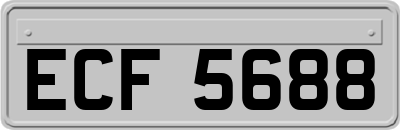 ECF5688