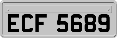 ECF5689