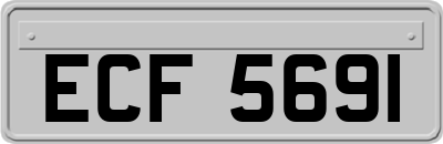 ECF5691