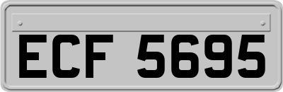 ECF5695
