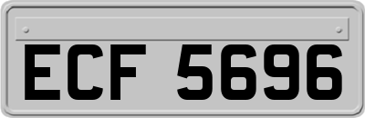 ECF5696