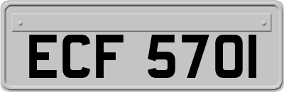 ECF5701