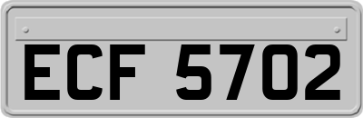 ECF5702