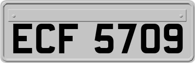 ECF5709