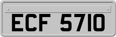 ECF5710