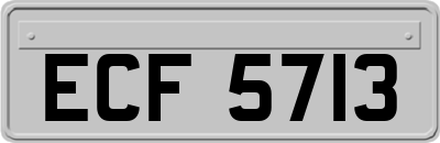 ECF5713