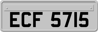 ECF5715