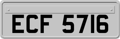 ECF5716