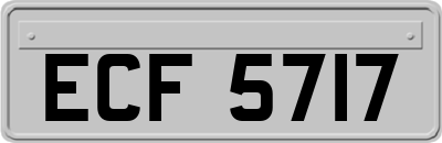 ECF5717